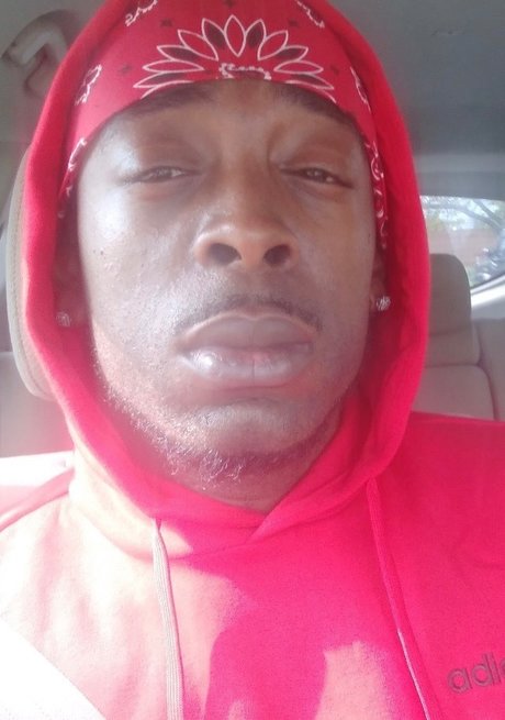 Yaro model beautiful galleries