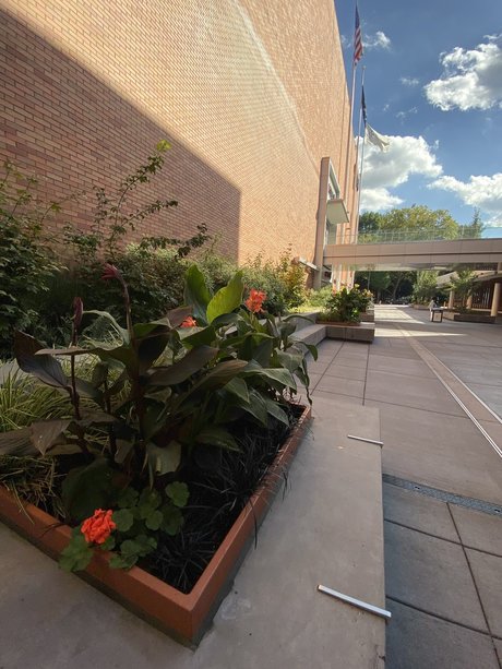 Aaron Leiman pretty model gallery