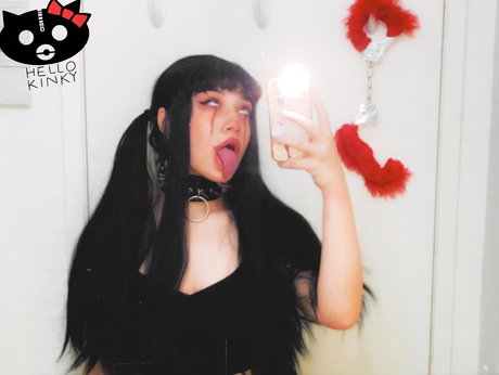 bunny cadt top model image