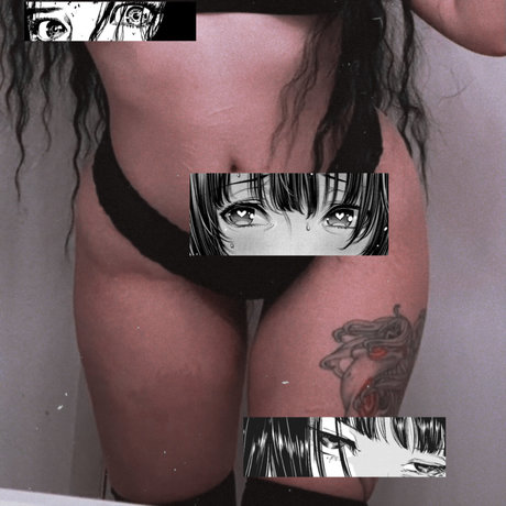 bunny cadt pornstar best galleries