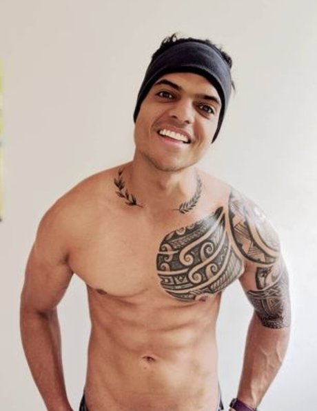 Gamal best model img