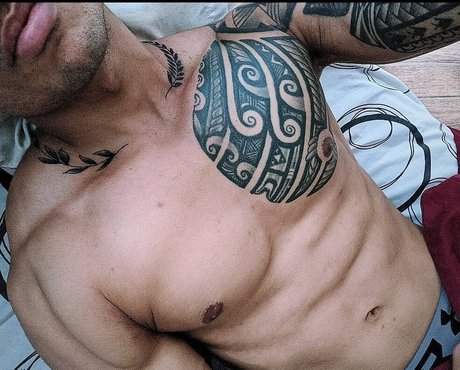 Gamal star top images