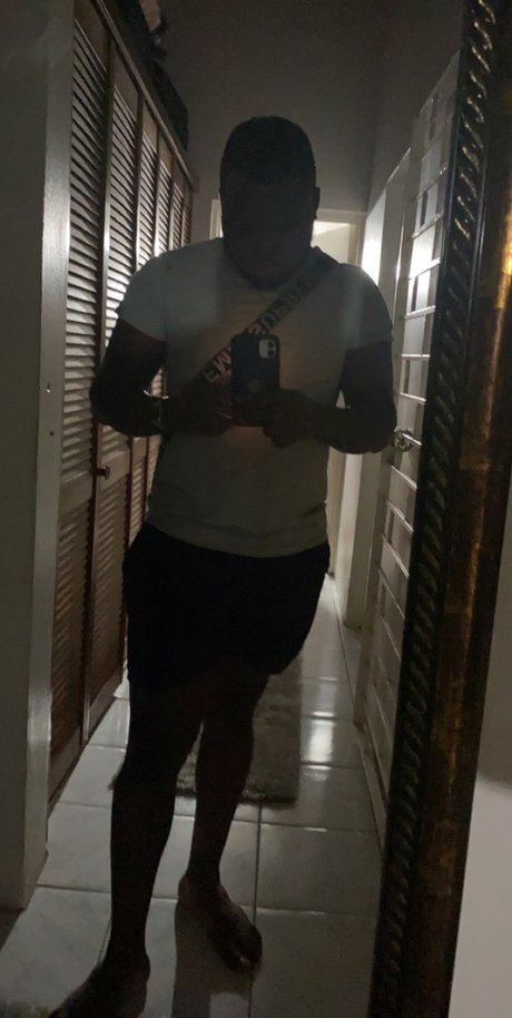 Alien Brain_ top actress galleries