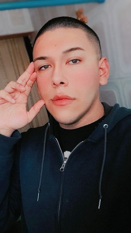 Abelort Gorse sex star images