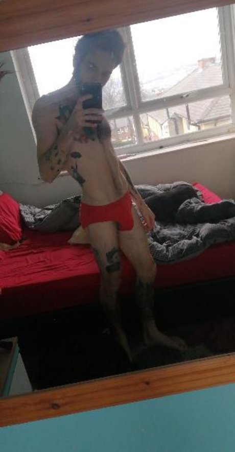 Adam denial hot model picture