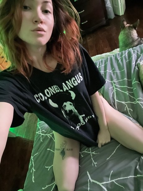 Acascia Dallas model beautiful pictures