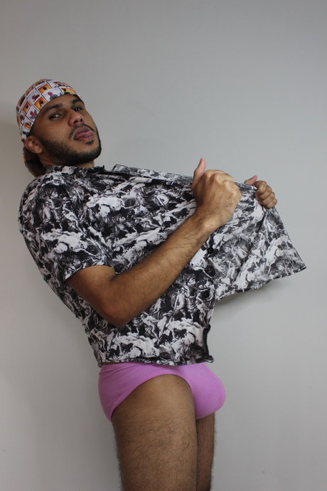 _Daniel Richards_ model sex pics