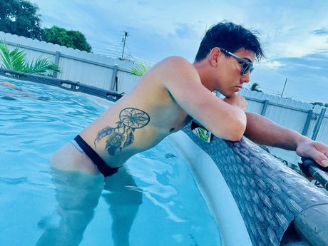 Abrax perfect star gallery