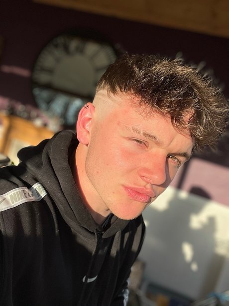 big tits and ass onlyfans sexy nudes img