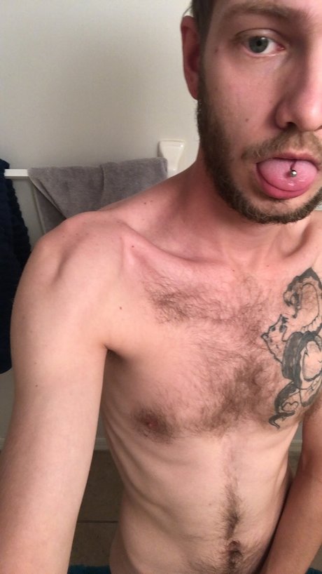 Davonte amp amp Bee_ naked star pictures