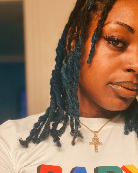 Kalii the alien sexy actress images