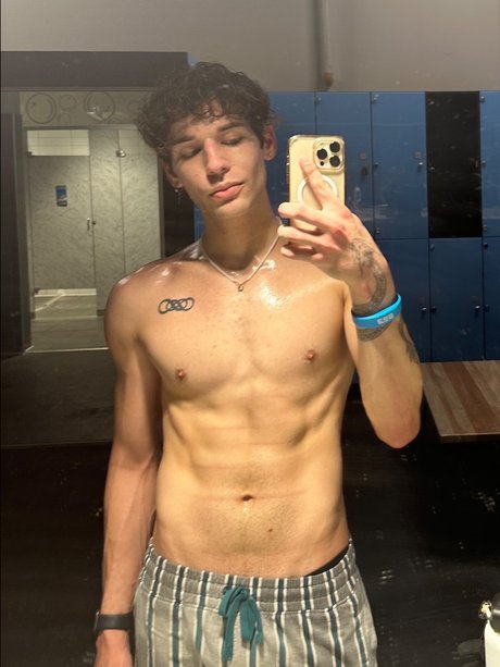 Adam Baraj art pornstar photos