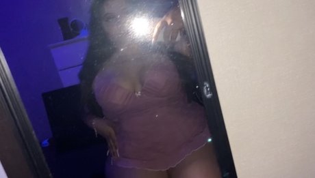 lilisc pretty star gallery