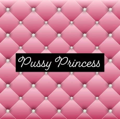 lilisc model nice images