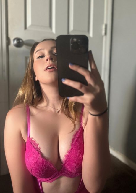 Addy_ pornstar pretty image