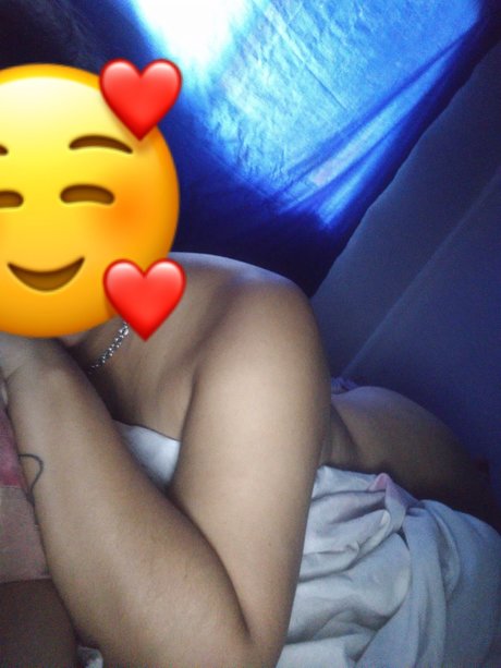 Abril Ver nica pornstar exclusive picture