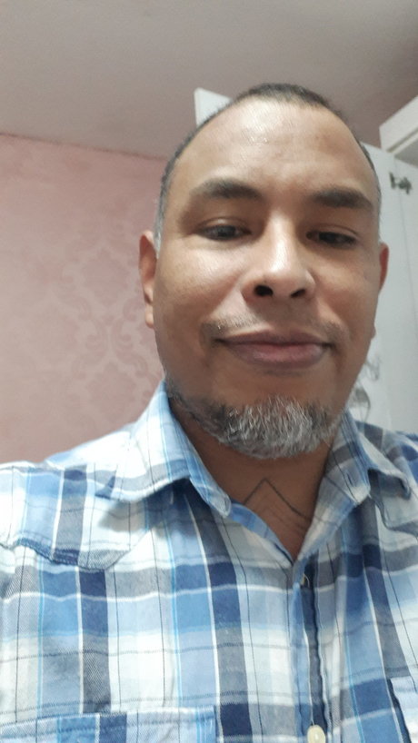 Aj Silva star perfect photo