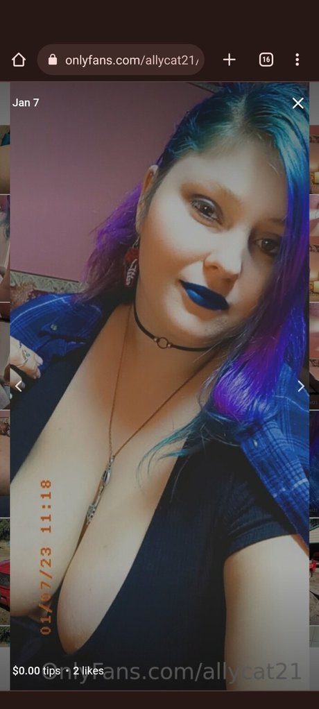 Alex Maddness star high quality photos