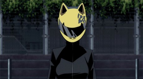 Chubby Gummy star nice pic