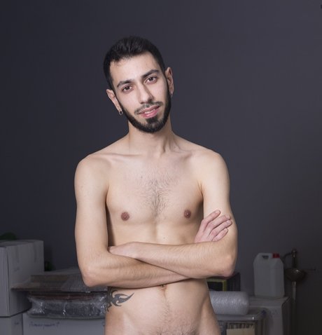 Abel Sanztin beautiful model images