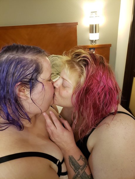 Alice The Cat model best pic