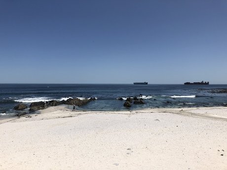 Aquarius Prince_ naked actress archive