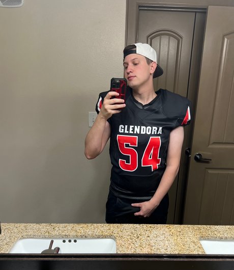 mother onlyfans naked photos