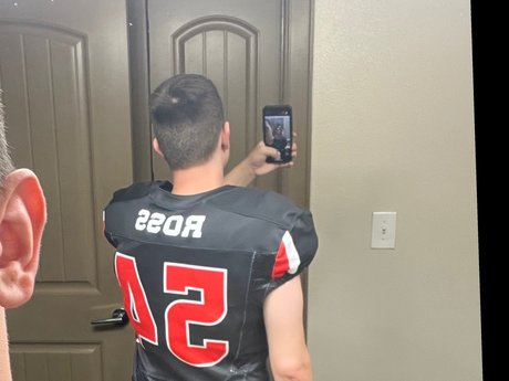 Actionbastrd23 model hd photos