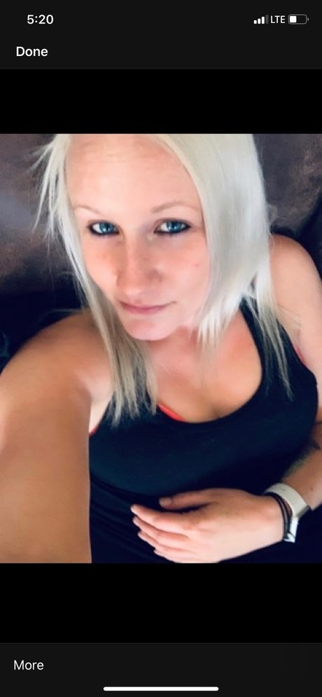 AcidxFairy actress archive