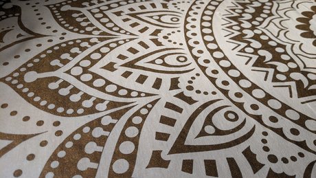 Acceptable Pervert naked model image