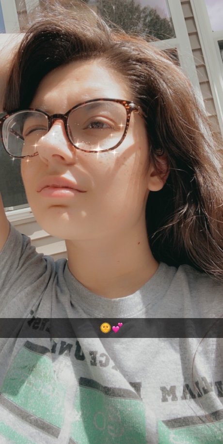 Amaryllis Rose hd star photos