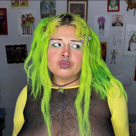 puppy high quality actress photos