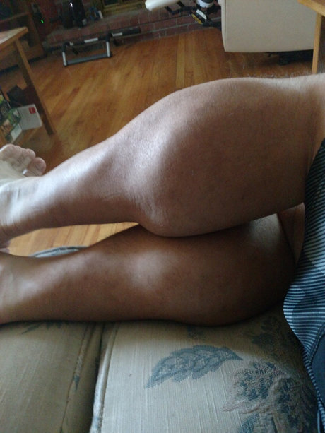 Ace Chinna xxx star gallery