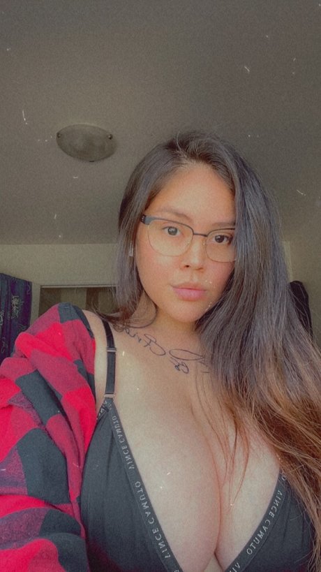 Ace Beauty22_ star nice img