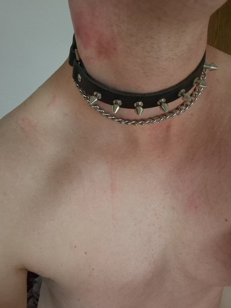 alicia queen uwu art model photo