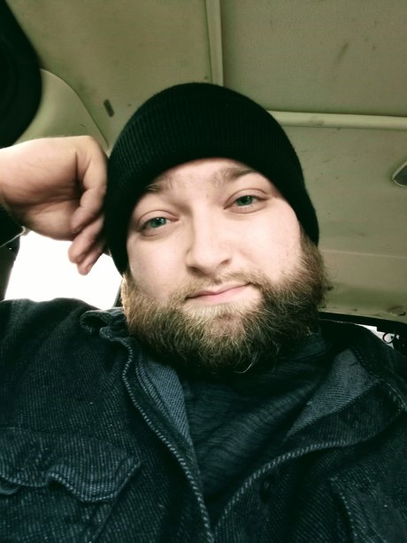 Aceofrose naked model photos