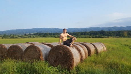 Adam Essex best pornstar image