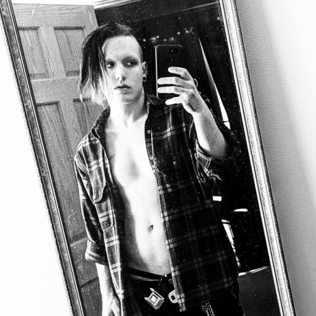 Faceless sexy model pictures