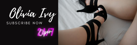 Olivia Ivy free pornstar images