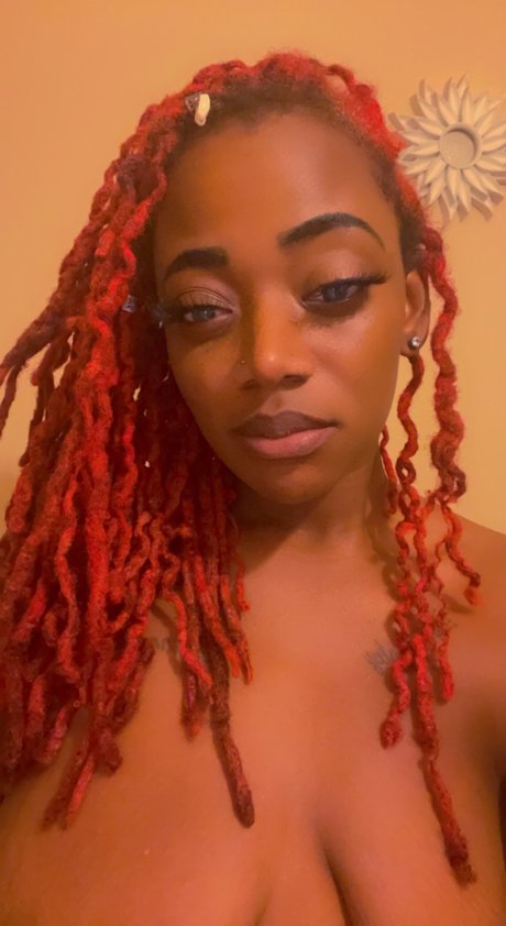 TheRealRed xxx model galleries