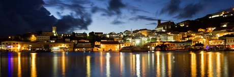 Oliver Lewis pornographic actress photo