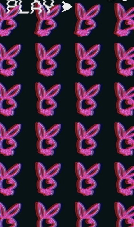 Oliver Grant erotic star galleries