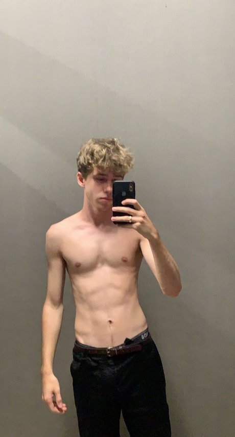 Oliver George Elijah nice pornstar pictures