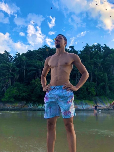 Oliver F_ star porn pics