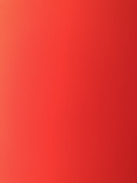 Oliver F_ xxx star archive