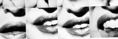 oliver pornstar exclusive photo