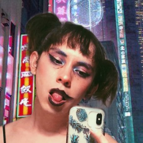 _Olit_ beautiful star images