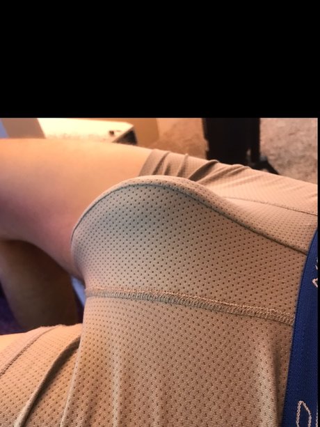 Oli Rhoades best model archive