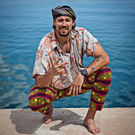 Olfo XXX sex pornstar photos