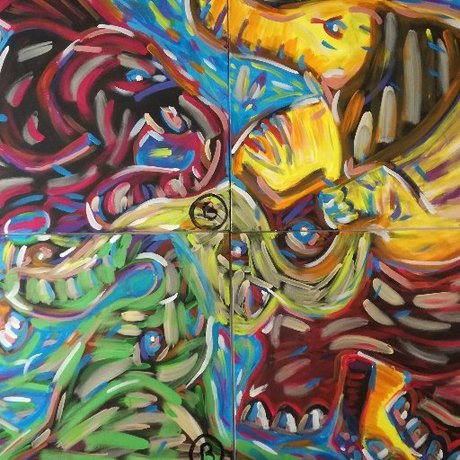 Olfo XXX star free photos